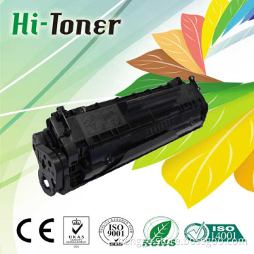 for Canon Printer Cartridge CRG-303/703